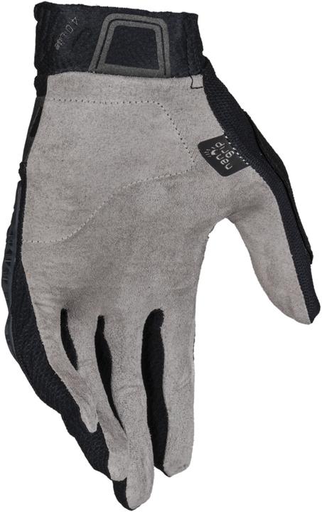 Image du produit Leatt Gants MTB 4.0 Lite (Femmes, Hommes, M)