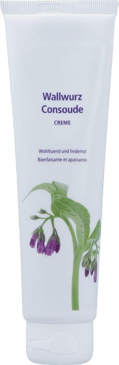Immagine prodotto Phytomed Crema di consolida (1 x, 100 ml, 500 g)