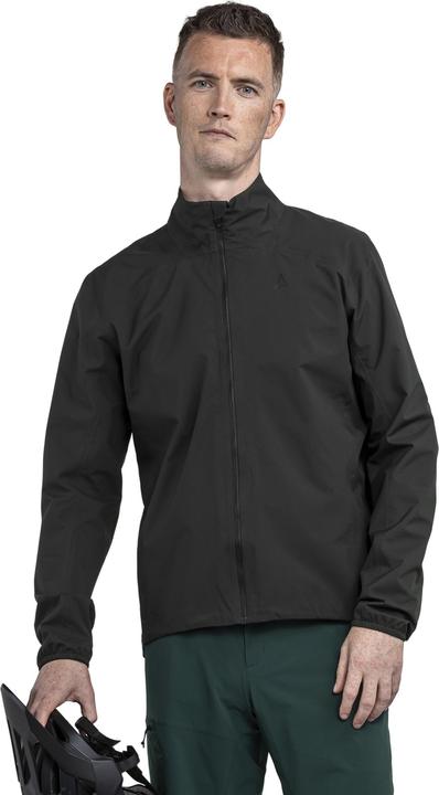 Image du produit Schöffel Jacket Style Lurbek MNS (54, XXL)