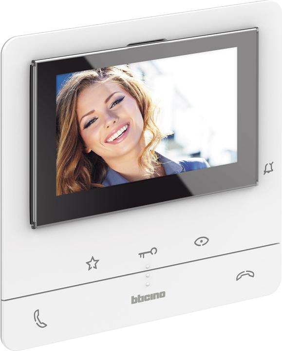 Image du produit Bticino Classe100 V16B