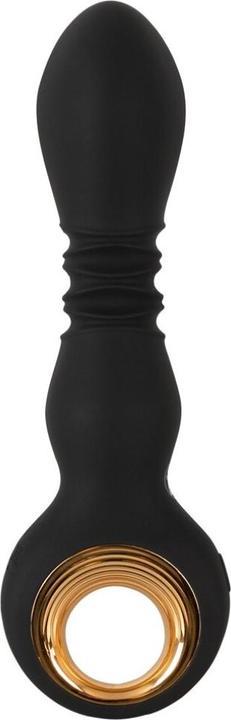 Actual product image Eternal Strong Thrusting Vibrator