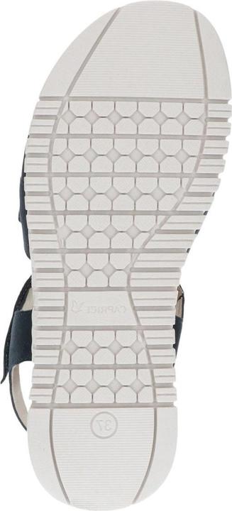Produktbild Caprice Sandalette (37)