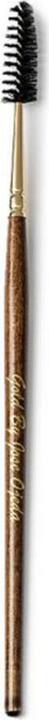 Actual product image Gold By Jose Ojeda Gold By José Ojeda Mascara Brushes (Eyebrows)