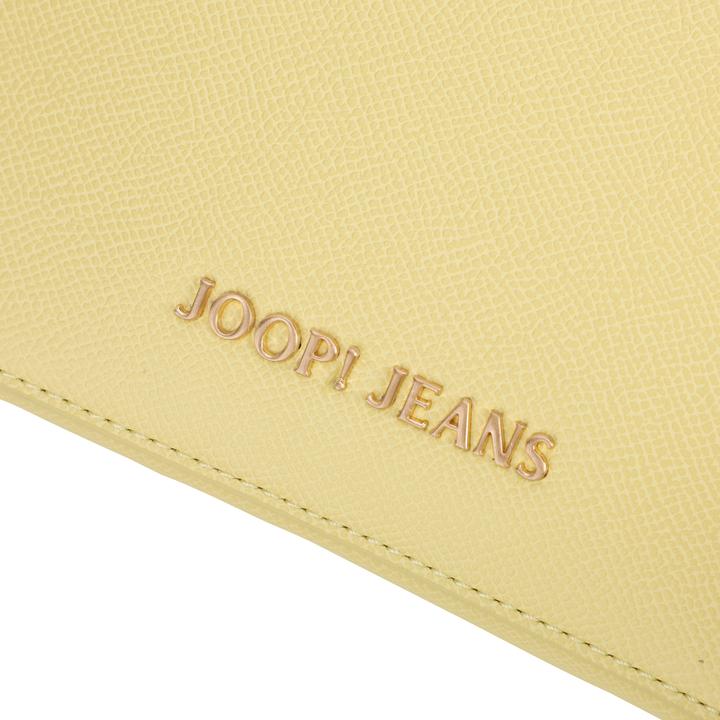 Immagine prodotto Joop! Cornice Mini Bag borsa a tracolla 18 cm