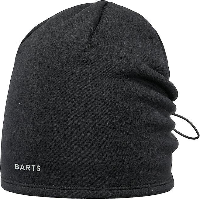 Produktbild Barts Running (One Size)