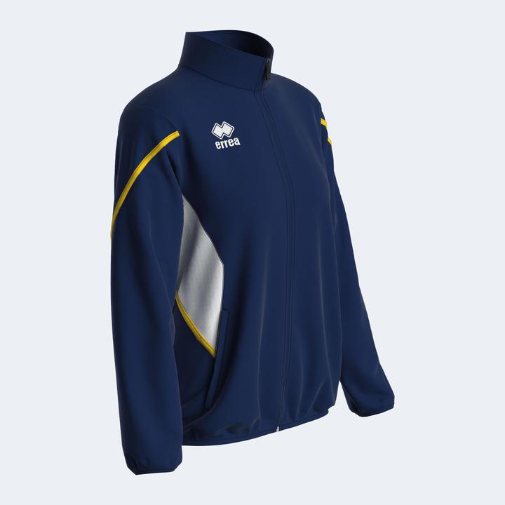 Produktbild Errea Cristine Jacket Ad (M)