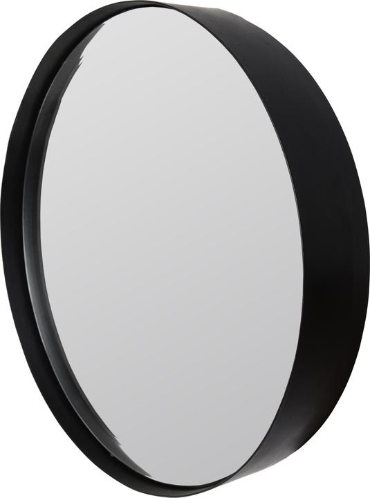 Produktbild White Label Living Raj (Ø 75 cm)