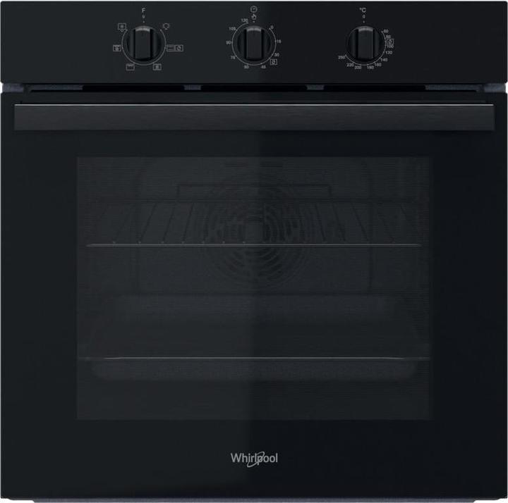 Produktbild Whirlpool OMR35HR0B