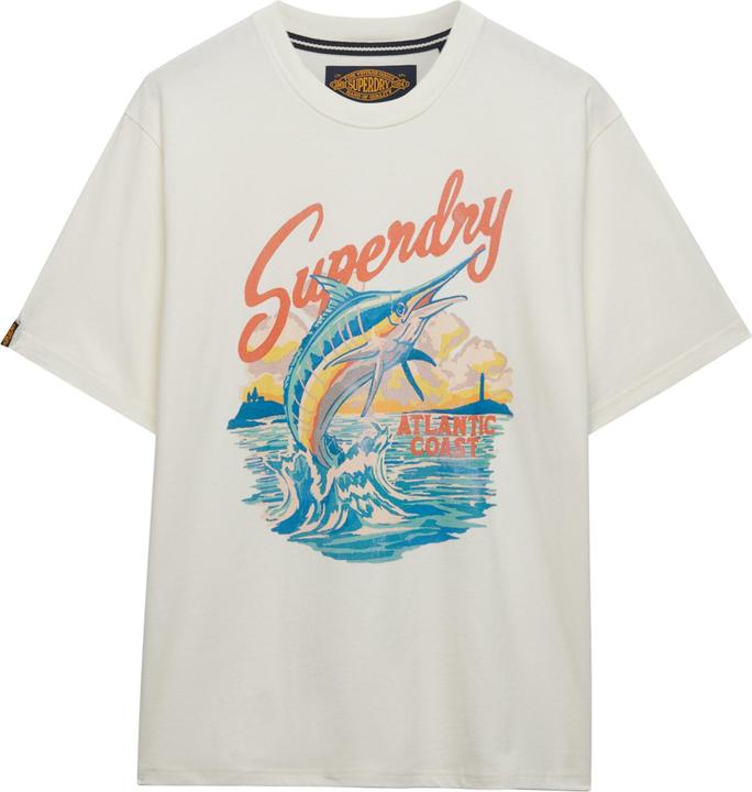 Produktbild Superdry Maritime (L)
