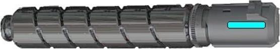 Actual product image Canon C-EXV 55C (C)