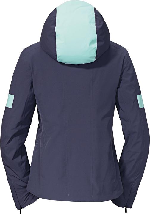 Produktbild Schöffel Pordoi2 Ski (40, L)