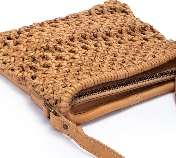 Immagine prodotto Pikolinos Tamariu