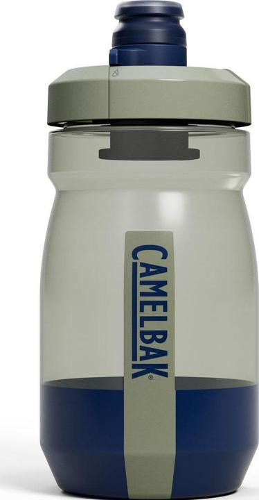 Immagine prodotto Camelbak Nebbia al mercurio CB Podium 440ml (0.44 l)