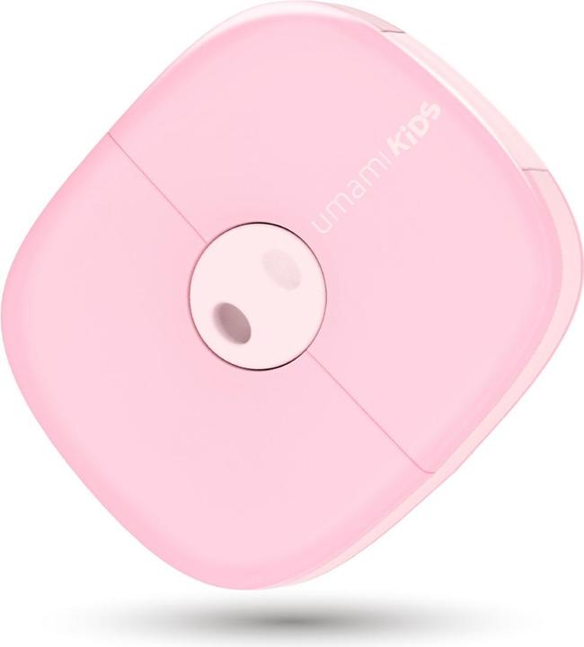 Image du produit Umami Bento Box Kids Vert