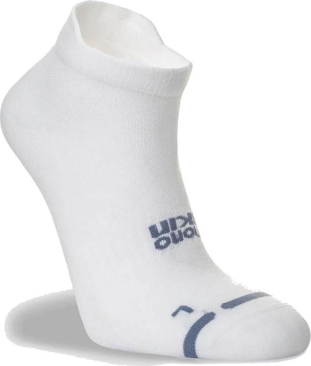 Actual product image Universal Textiles Mens Active Socklets (35.5 - 39)