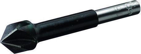 Actual product image Fisch Countersink (up to 20 millimetres)