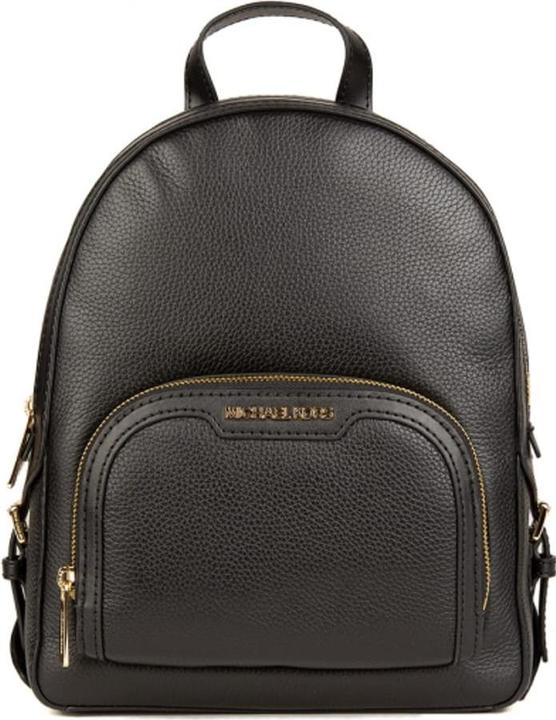 Produktbild Michael Kors 2062925