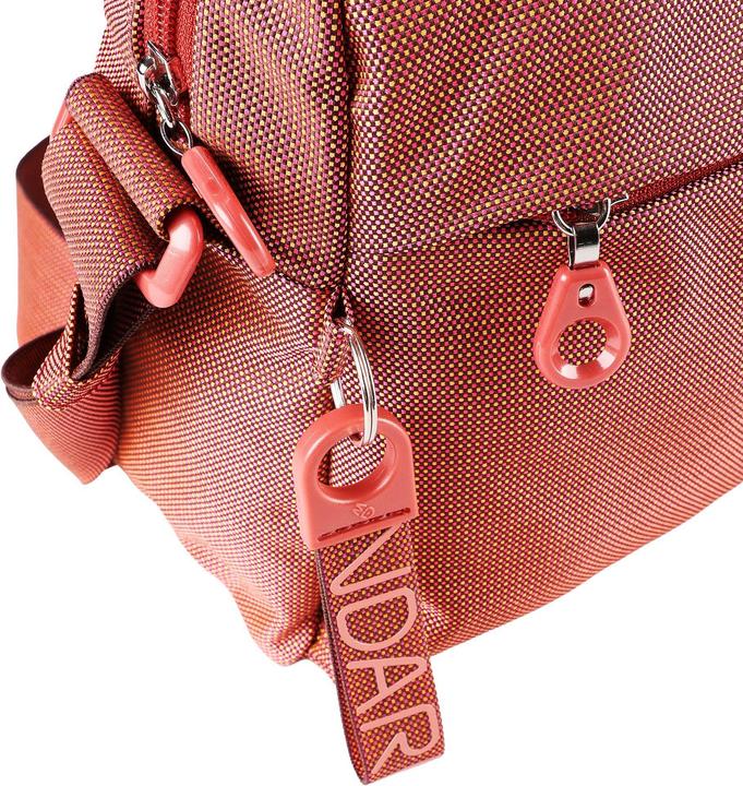 Immagine prodotto Mandarina Duck MD20 Medium Zip Crossover