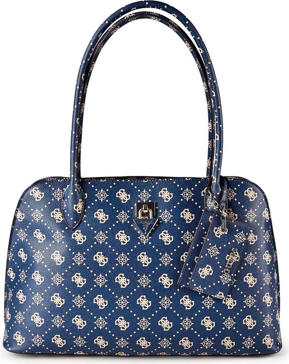 Image du produit Guess Patsie Tote
