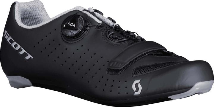 Produktbild Scott Sports Road Comp Boa Radschuhe (47)