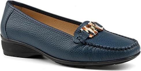 Produktbild Stile Di Vita Melo (37)