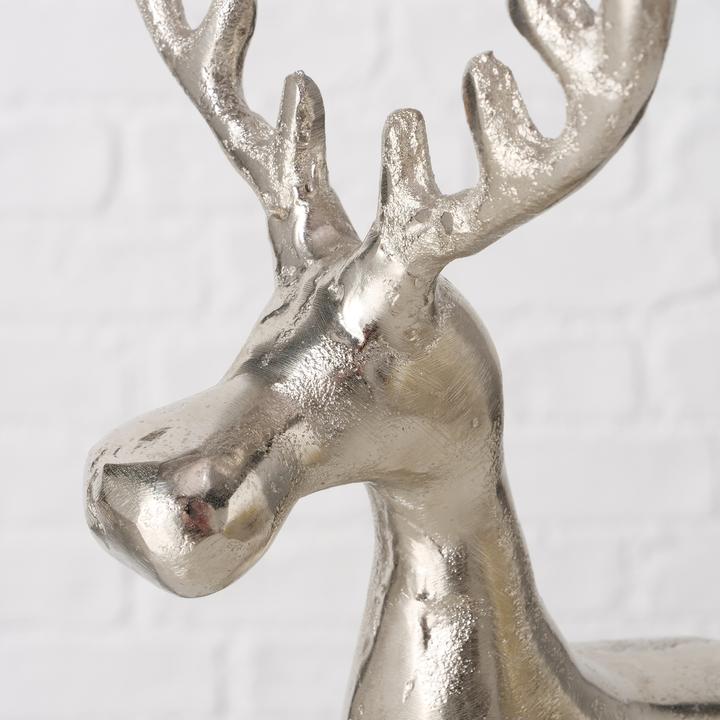 Actual product image Boltze Home Tarni