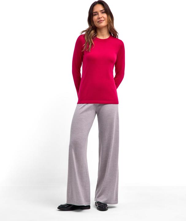 Immagine prodotto Falke FAV Merino X-fine Crew Neck w (XS)
