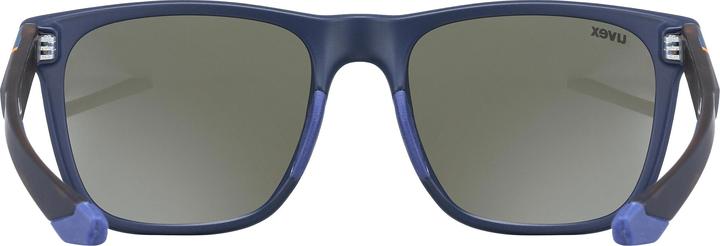 Immagine prodotto Uvex Sports LGL 42