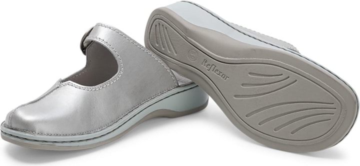 Produktbild Vitaform Clog Soft (38)
