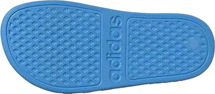 Produktbild Adidas Flipflops Adilette Aqua (33)
