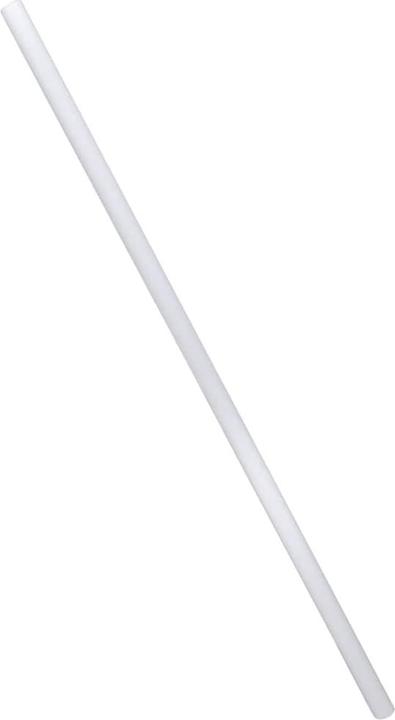 Immagine prodotto vidaXL Autofolie