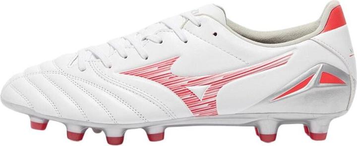 Immagine prodotto Mizuno Morelia Neo Iv Pro Fg (45)
