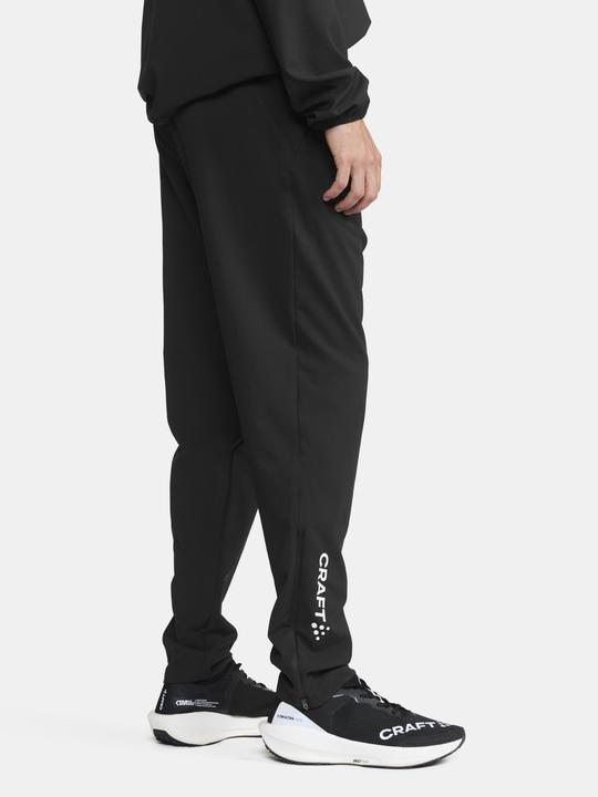 Actual product image Craft Rush 2.0 Training Pants M (XXL)