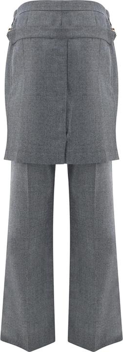 Produktbild Fendi Flannel Pants (40)