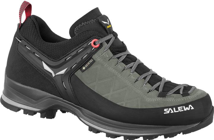 Produktbild Salewa Mountain Trainer 2 GORE-TEX® Daschuhe (38.5)