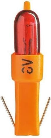 Produktbild Busch-Jaeger Glühlampe