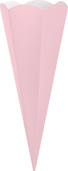 Image du produit Heyda Découpe pour sac d'école, 69 cm (69 cm)