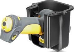 Immagine prodotto RAM Mounts RAM Power grip, pistola scanner