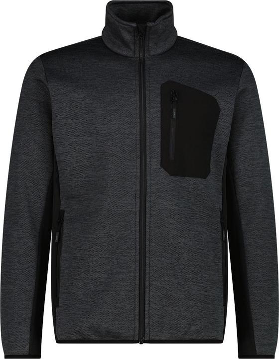 Actual product image CMP Campagnolo Tech (S)