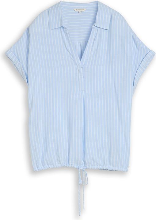 Actual product image Tom Tailor Blusenshirt (46)