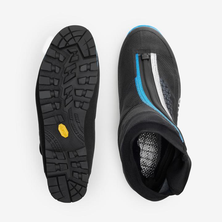 Actual product image Simond Ice (44)