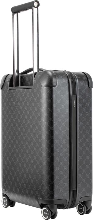 Produktbild Joop! Trolley + Koffer Cortina Volare C55 Trolleycase SVZ 4W