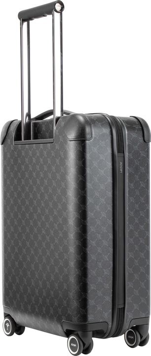 Immagine prodotto Joop! Trolley + Valigia Cortina Volare C55 Trolleycase SVZ 4W