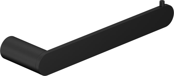Noir mat