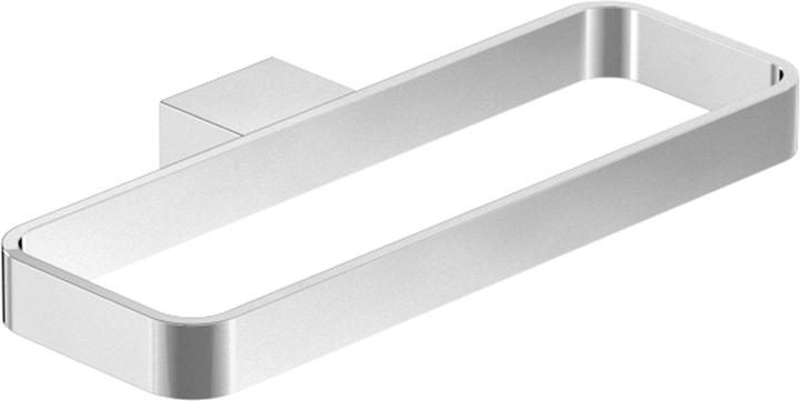 Chris Bergen Handdoekring