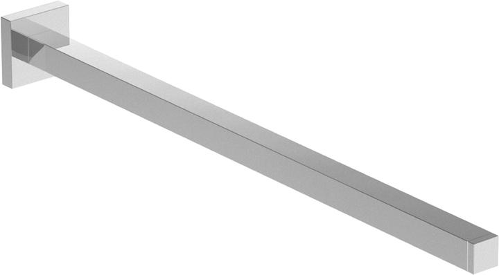 Chris Bergen Handdoekhouder