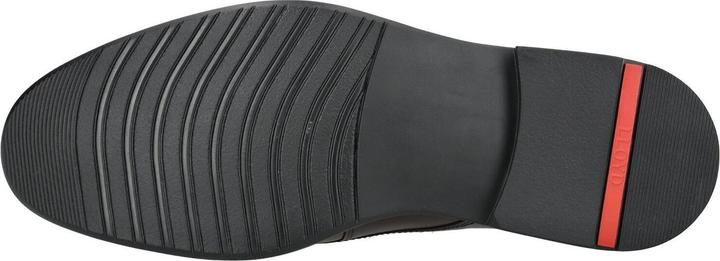 Produktbild Lloyd Businessschuhe (45)