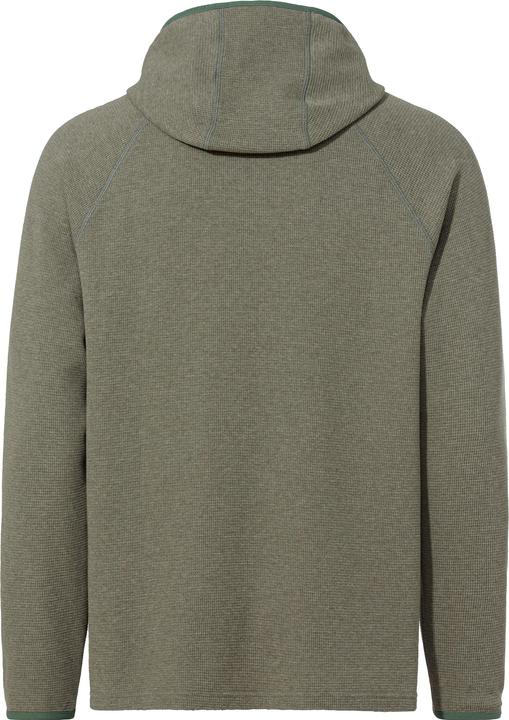 Image du produit Vaude Redmont Hoody (XXL)