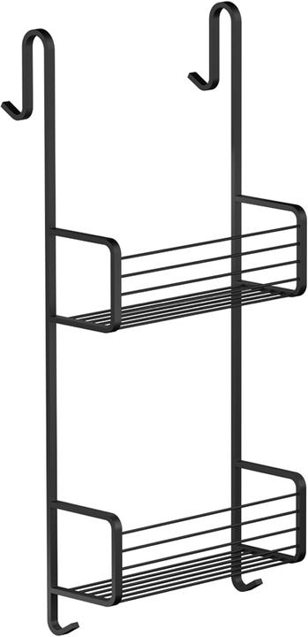 Produktbild Chris Bergen Hängeduschkorb