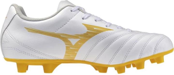 Actual product image Mizuno Monarcida Neo Iii Select Jr Fg (36.5)
